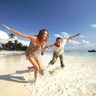 Bí quyết để có kỳ nghỉ đúng nghĩa