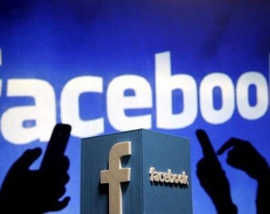Facebook mở rộng quy mô dịch vụ internet miễn phí tới 2/3 dân số thế giới