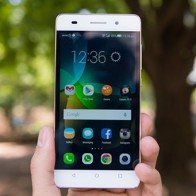 5 smartphone đáng chú ý tầm giá dưới 3 triệu đồng