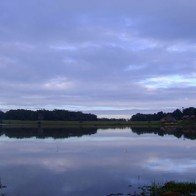 6 điểm điểm đến hoang sơ của Bình Phước