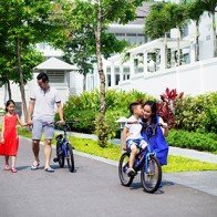 Premier Village Đà Nẵng Resort - Khu nghỉ dưỡng số 1 dành cho gia đình
