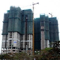 "Điểm mặt" loạt dự án BĐS chậm tiến độ sẽ bị Hà Nội thu hồi