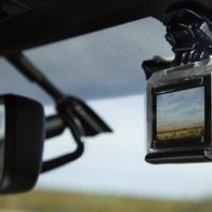 Toyota Tacoma 2016 được trang bị camera GoPro