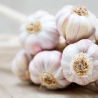 Cách trị ho lâu ngày, tiêu chảy, đầy hơi, khan tiếng chỉ 15 phút