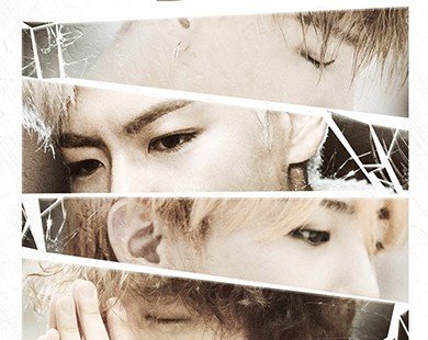 Big Bang nhá hàng đĩa đơn cuối của ‘MADE’