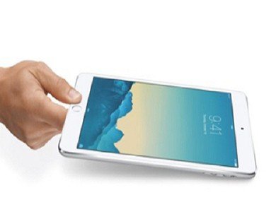 iPad mini 4 sẽ nâng cấp so với mẫu tiền nhiệm