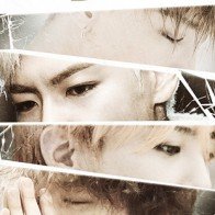 Big Bang nhá hàng đĩa đơn cuối của ‘MADE’