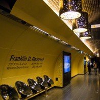 5 điều cần nhớ để tránh lạc đường tại Paris