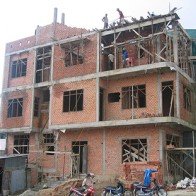 Có nên kiêng động thổ làm nhà trong tháng 7 âm lịch?