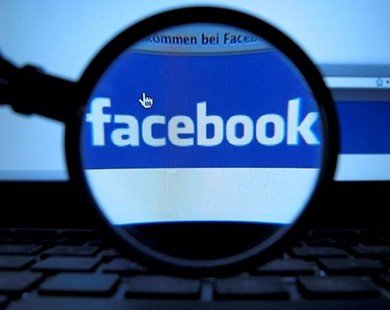 Vung tay đầu tư, lợi nhuận của mạng xã hội Facebook giảm mạnh