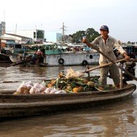 Khám phá ngôi làng cổ Kon Kơ Tu ở tỉnh Kon Tum