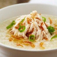 Những thức ăn có tác dụng chữa bệnh hơn thuốc