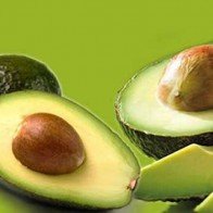 Những sai lầm khi ăn bơ cần loại bỏ ngay