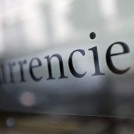 Đằng sau đà lao dốc của các đồng tiền mới nổi