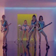 Wonder Girls chính thức trở lại với MV làm fan mê mệt