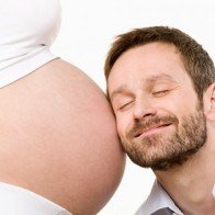 7 trường hợp cần hạn chế "yêu" khi mang thai