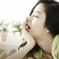 Lý do khiến bạn luôn cảm thấy mỏi mệt