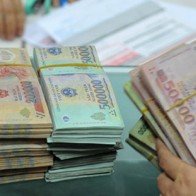 Tăng lương tối thiểu và áp lực đối với các DN dệt may