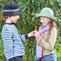 Những câu tán gái hài hước đã cưa là phải đổ