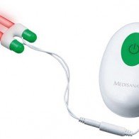 Máy Medinose trị dứt điểm viêm mũi dị ứng không cần dùng thuốc