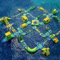 5 điểm đến ở Việt Nam nhất định phải đi vào tháng 8