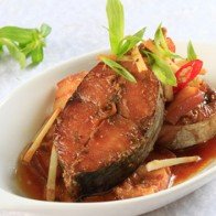 3 món ăn ngon rất tốt cho thận của bạn