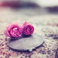 Thứ Năm (6/8): Nhân Mã ăn ngủ cùng công việc