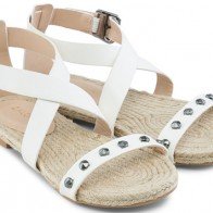 Bạn đã biết cách chọn giày SANDALS ưng ý?