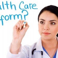 Medisana thiết bị y tế dành cho gia đình của Đức nổi tiếng thế giới