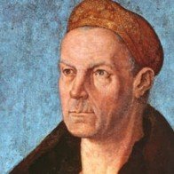 Jacob Fugger - Người đàn ông giàu nhất trong lịch sử nhân loại?