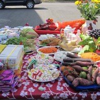 25 điều đại kị nhất định bạn phải tránh trong "tháng cô hồn"