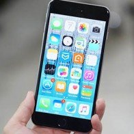 iPhone, iPad Pro mới ra mắt ngày 9 tháng 9