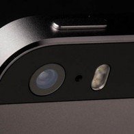 Mẹo bật 2 đèn flash cùng lúc trên iPhone