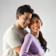 Đàn ông càng chung tình càng dễ... bất lực