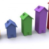 4 nguyên nhân khiến giá chung cư tăng liên tục trong thời gian qua