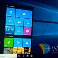 Windows 10 đã có mặt trên hơn 25 triệu máy tính