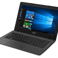 Máy tính Windows 10 giá rẻ
