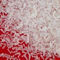 Bột ngọt sản xuất trong nước yêu cầu được “bảo vệ”