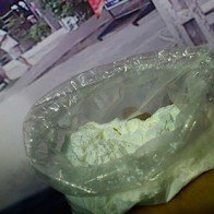 Vụ chất tạo nạc: Công ty nào cũng thừa nhận... thiếu sót