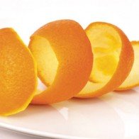 Mẹo chữa hóc xương cá tức thì bạn nên "dắt lưng" phòng khi cần