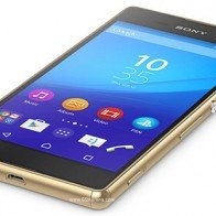 Công bố giá Sony Xperia M5