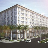 Tp.HCM: Tăng quỹ đất, tạo nhà ở cho dân