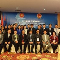 Hạ Long Palace địa điểm tổ chức hội thảo, hội nghị được khách tín