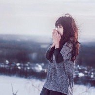 Tuổi trẻ phải nên ngông cuồng một chút!