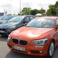 Mộng ô tô rẻ tan theo giá USD