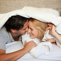 Nhóm máu tiết lộ về chuyện phòng the