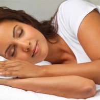 Nếu bạn đi ngủ sớm điều gì sẽ xảy ra?