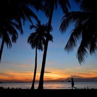 Du lịch dịp lễ 2/9: Làm gì để tránh bị 'chặt chém'?