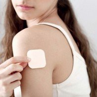 Miếng dán tránh thai - bạn đã biết cách dùng đúng chưa?