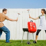 Nhật ký ly hôn cười vỡ bụng